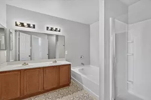 2805 Cameron Way, Mesquite, TX 75181 - Photo 18