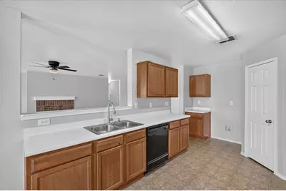 2805 Cameron Way, Mesquite, TX 75181 - Photo 10