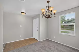 2805 Cameron Way, Mesquite, TX 75181 - Photo 2