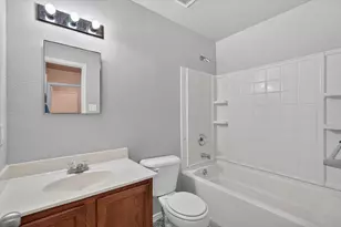 2805 Cameron Way, Mesquite, TX 75181 - Photo 12
