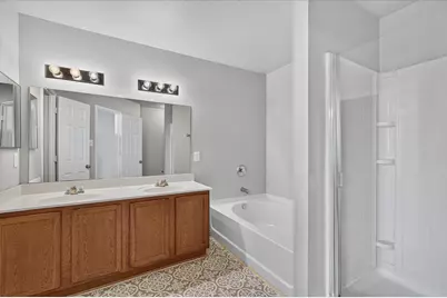 2805 Cameron Way, Mesquite, TX 75181 - Photo 18