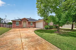 2805 Cameron Way, Mesquite, TX 75181 - Photo 1