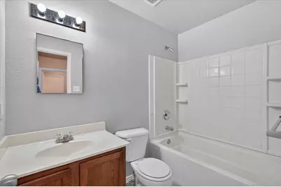 2805 Cameron Way, Mesquite, TX 75181 - Photo 12