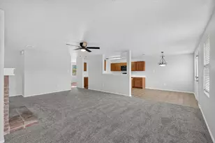 2805 Cameron Way, Mesquite, TX 75181 - Photo 6