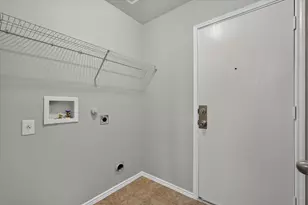 2805 Cameron Way, Mesquite, TX 75181 - Photo 14