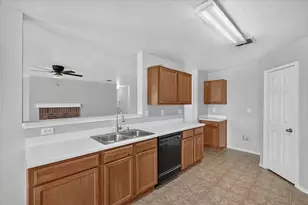 2805 Cameron Way, Mesquite, TX 75181 - Photo 10