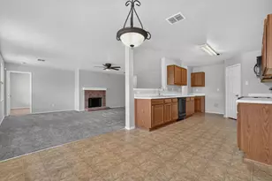 2805 Cameron Way, Mesquite, TX 75181 - Photo 8