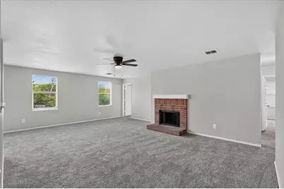 2805 Cameron Way, Mesquite, TX 75181 - Photo 4