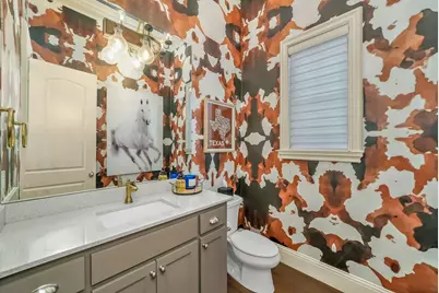12114 Prestonridge Road, Dallas, TX 75230 - Photo 10