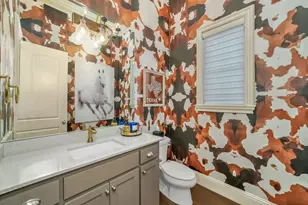 12114 Prestonridge Rd, Dallas, TX 75230 - Photo 10