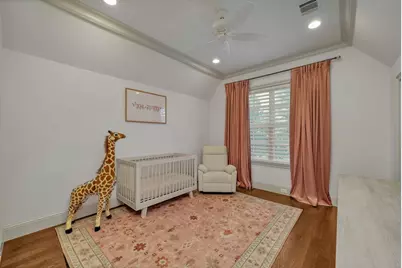 12114 Prestonridge Road, Dallas, TX 75230 - Photo 34