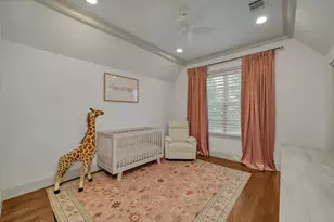 12114 Prestonridge Rd, Dallas, TX 75230 - Photo 34