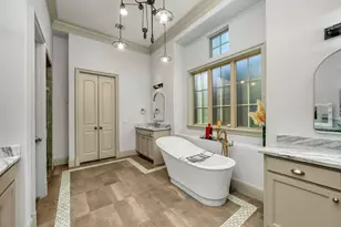 12114 Prestonridge Rd, Dallas, TX 75230 - Photo 26