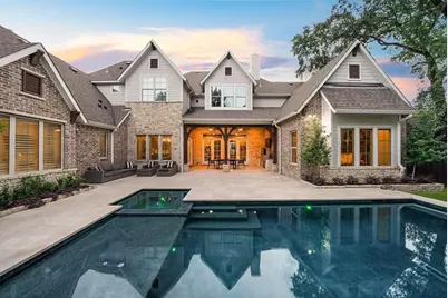 12114 Prestonridge Road, Dallas, TX 75230 - Photo 6