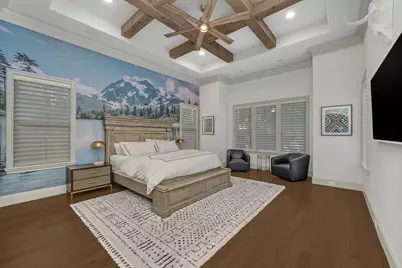 12114 Prestonridge Road, Dallas, TX 75230 - Photo 22