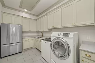 12114 Prestonridge Rd, Dallas, TX 75230 - Photo 30