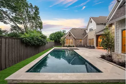 12114 Prestonridge Road, Dallas, TX 75230 - Photo 4