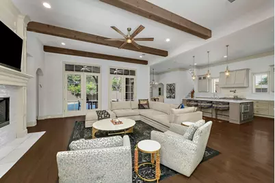 12114 Prestonridge Road, Dallas, TX 75230 - Photo 14