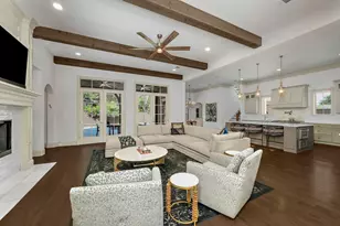 12114 Prestonridge Rd, Dallas, TX 75230 - Photo 14