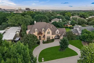 12114 Prestonridge Rd, Dallas, TX 75230 - Photo 38