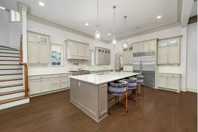 12114 Prestonridge Road, Dallas, TX 75230 - Photo 18