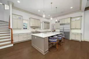 12114 Prestonridge Rd, Dallas, TX 75230 - Photo 18