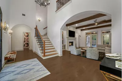 12114 Prestonridge Road, Dallas, TX 75230 - Photo 8