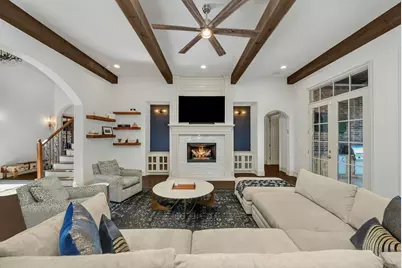 12114 Prestonridge Road, Dallas, TX 75230 - Photo 16