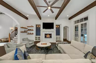 12114 Prestonridge Rd, Dallas, TX 75230 - Photo 16