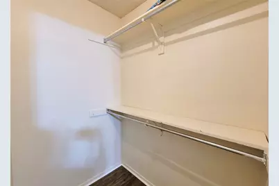 929 W Hickory Street #A8, Denton, TX 76201 - Photo 12