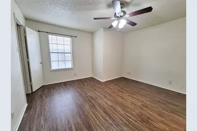 929 W Hickory Street #A8, Denton, TX 76201 - Photo 10