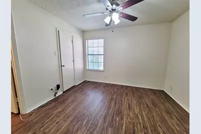 929 W Hickory Street #A8, Denton, TX 76201 - Photo 10