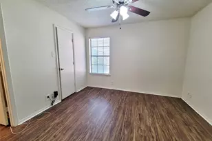 929 W Hickory St, Denton, TX 76201 - Photo 10