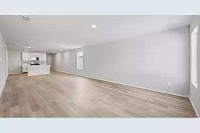 312 Wayland Street, Keene, TX 76059 - Photo 14