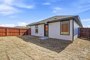 312 Wayland St, Keene, TX 76059 - Photo 32