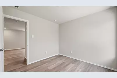 312 Wayland Street, Keene, TX 76059 - Photo 28