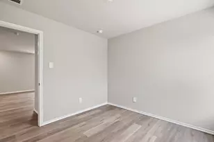 312 Wayland St, Keene, TX 76059 - Photo 28