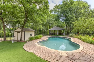 5320 Hidden Court, Garland, TX 75043 - Photo 38