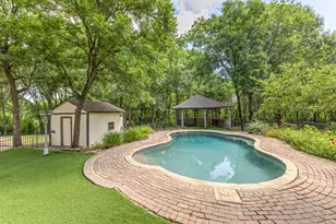 5320 Hidden Ct, Garland, TX 75043 - Photo 38