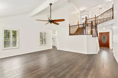 5320 Hidden Court, Garland, TX 75043 - Photo 4