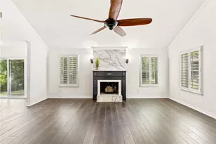 5320 Hidden Ct, Garland, TX 75043 - Photo 6