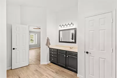 5320 Hidden Court, Garland, TX 75043 - Photo 22