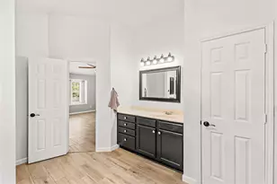 5320 Hidden Ct, Garland, TX 75043 - Photo 22