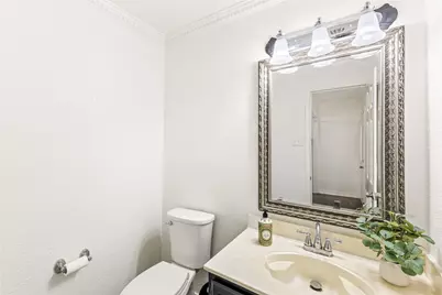 5320 Hidden Court, Garland, TX 75043 - Photo 14