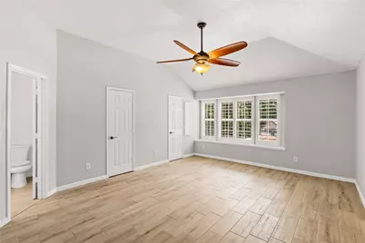 5320 Hidden Court, Garland, TX 75043 - Photo 16