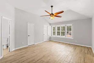 5320 Hidden Ct, Garland, TX 75043 - Photo 16