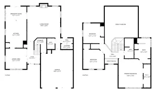 5320 Hidden Ct, Garland, TX 75043 - Photo 30