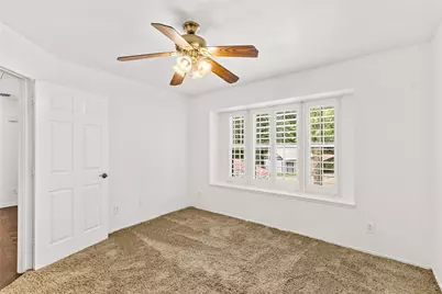 5320 Hidden Court, Garland, TX 75043 - Photo 20