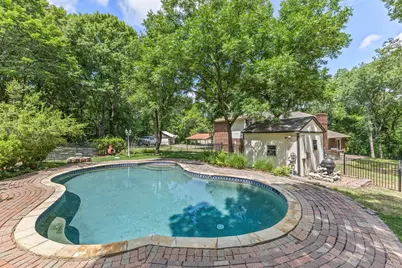 5320 Hidden Court, Garland, TX 75043 - Photo 32