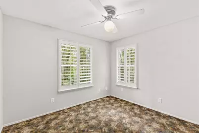 5320 Hidden Court, Garland, TX 75043 - Photo 24